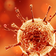 Illustration for article titled A Rare Genetic Mutation in These Siblings Makes Them Immune to Viruses